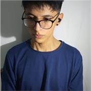 Dicto clases de dibujo y pintura con diferentes medios de forma presencial y a domicilio